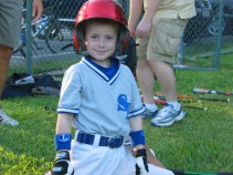 Baseball (28)