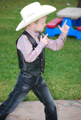 Western Day (29)_2