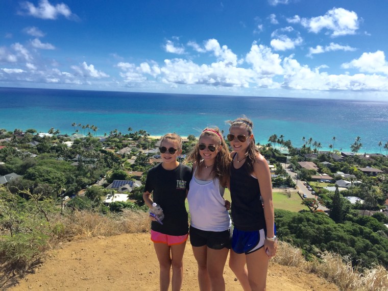 2015-07-05 09.46.56-1