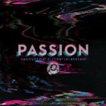 passionCD