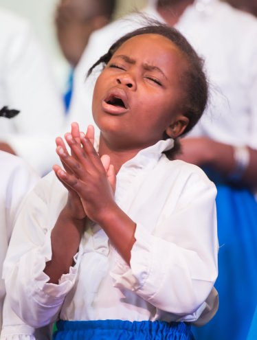 View More: http://familylegacy.pass.us/weekfour2016