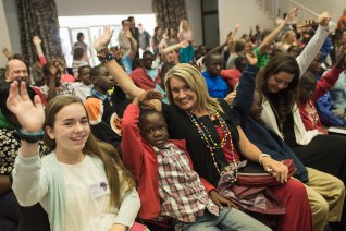 View More: http://familylegacy.pass.us/weekfour2016