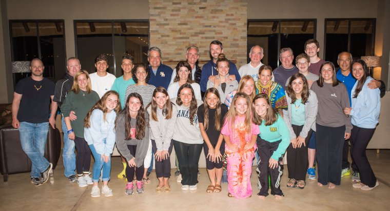 View More: http://familylegacy.pass.us/weekfour2016