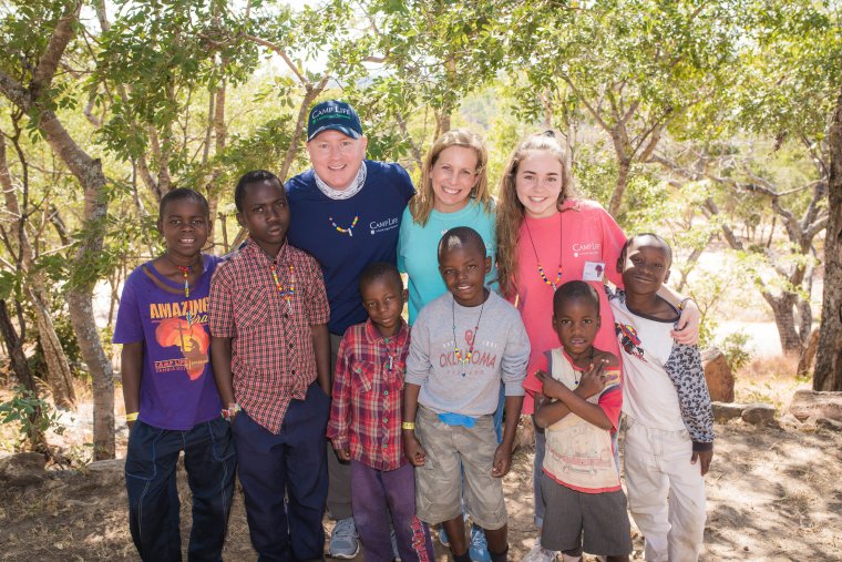 View More: http://familylegacy.pass.us/weekfour2016